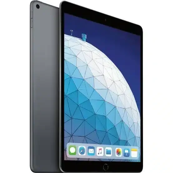 Apple iPad Air (2019)