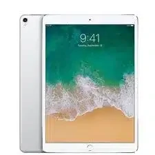 Apple iPad Air (2019)