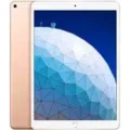 Apple iPad Air (2019)