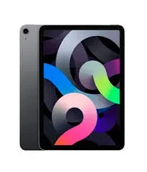 Apple iPad Air (2020)