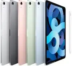 Apple iPad Air (2020)