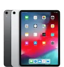 Apple iPad Air (2020)