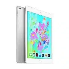 Apple iPad Air