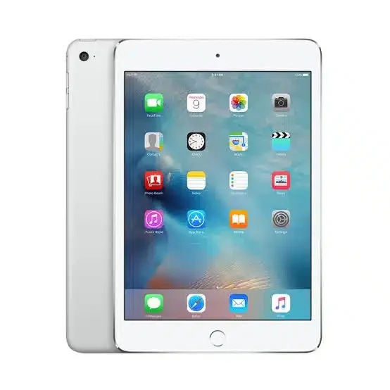 Apple iPad Air