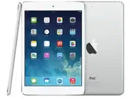 Apple iPad mini 2