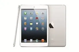 Apple iPad mini 2