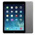 Apple iPad mini 2