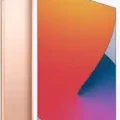 Apple iPad mini (2019)