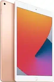 Apple iPad mini (2019)
