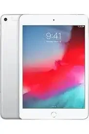 Apple iPad mini (2019)