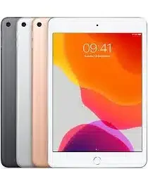 Apple iPad mini (2019)