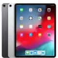 Apple iPad mini 3