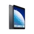 Apple iPad mini 3