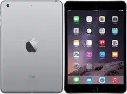 Apple iPad mini 3