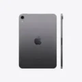 Apple iPad mini 3