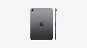 Apple iPad mini 3