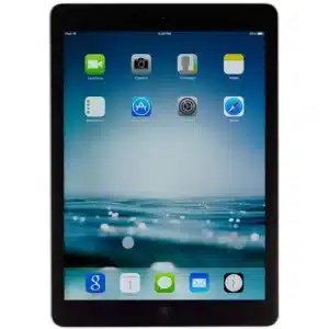 Apple iPad Air 2