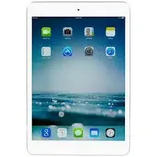 Apple iPad mini 4 (2015)