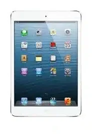 Apple iPad mini 4 (2015)