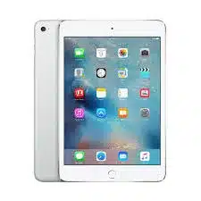 Apple iPad mini 4 (2015)
