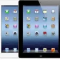 Apple iPad mini Wi-Fi