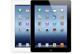 Apple iPad mini Wi-Fi