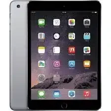 Apple iPad mini Wi-Fi