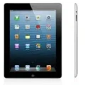 Apple iPad mini Wi-Fi