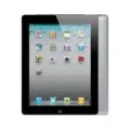 Apple iPad mini Wi-Fi