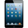 Apple iPad mini Wi-Fi