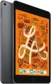Apple iPad mini Wi-Fi + Cellular