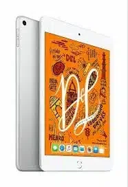 Apple iPad mini Wi-Fi + Cellular