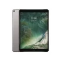 Apple iPad Pro 10.5 (2017)