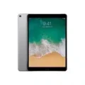 Apple iPad Pro 10.5 (2017)