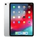 Apple iPad Pro 11 (2018)