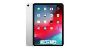 Apple iPad Pro 11 (2018)