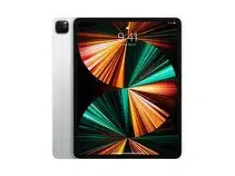 Apple iPad Pro 11 (2020)