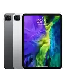 Apple iPad Pro 11 (2020)