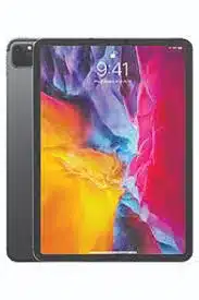 Apple iPad Pro 11 (2020) Apple iPad Pro 11 (2020)