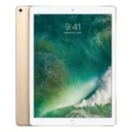 Apple iPad Pro 12.9 (2015)