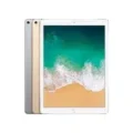 Apple iPad Pro 12.9 (2017)