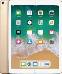 Apple iPad Pro 12.9 (2017)