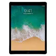 Apple iPad Pro 12.9 (2017) Apple iPad Pro 12.9 (2017)