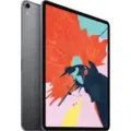 Apple iPad Pro 12.9 (2018)