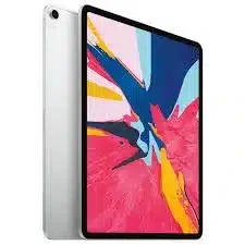 Apple iPad Pro 12.9 (2018)