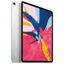 Apple iPad Pro 12.9 (2018)