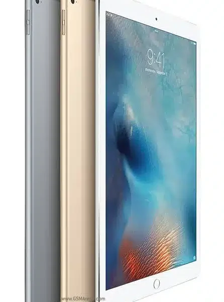 Apple iPad Pro 9.7 (2016)