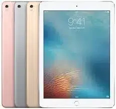 Apple iPad Pro 9.7 (2016)