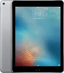 Apple iPad Pro 9.7 (2016)