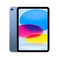 Apple iPad Wi-Fi